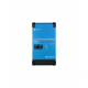 Victron Energy Multiplus-II İnvertör / Redresör MultiPlus-II 24/5000/120-50 Şarj: 120 Amper (PMP242505010)